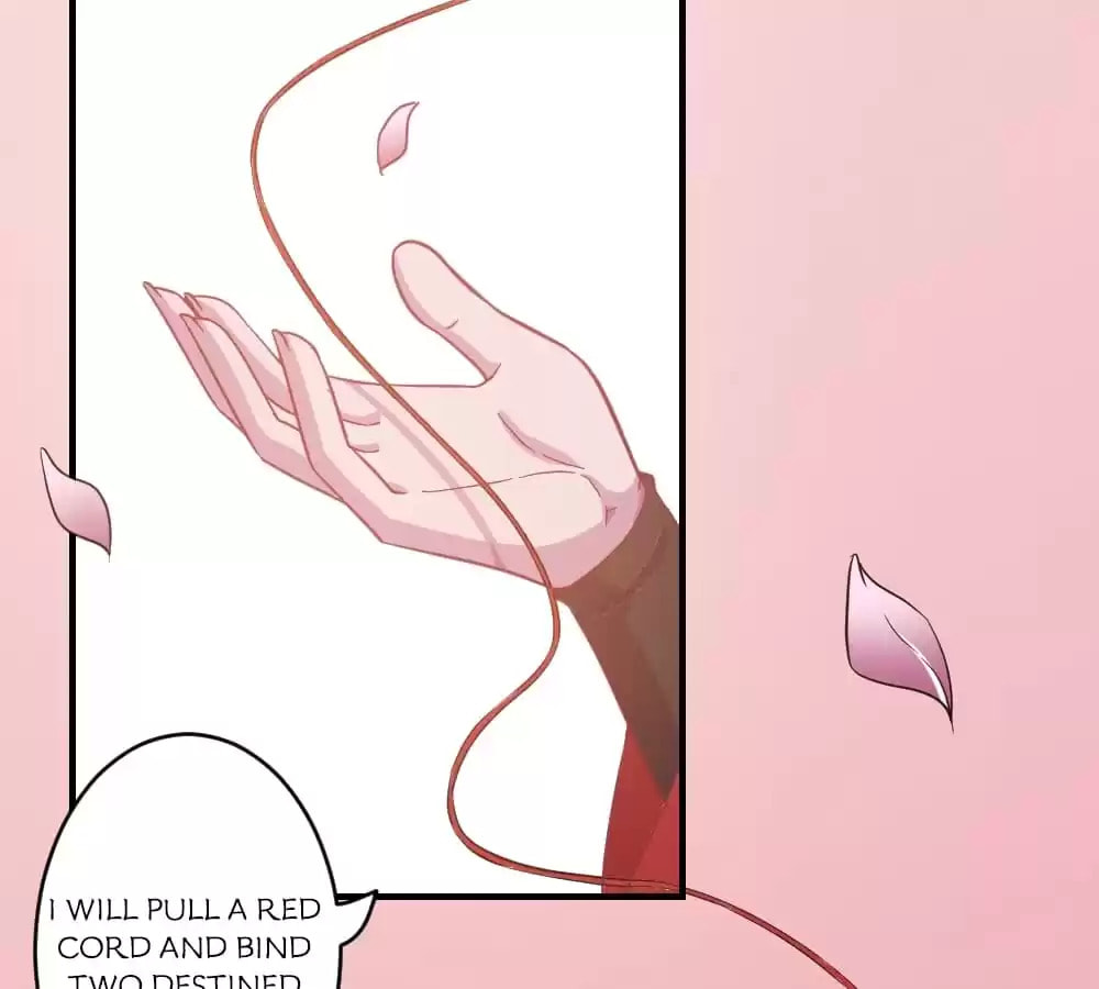 Read Honey Moon chapter 19 image 33 on Lezhin
