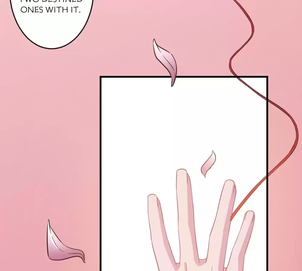 Read Honey Moon chapter 19 image 34 on Lezhin