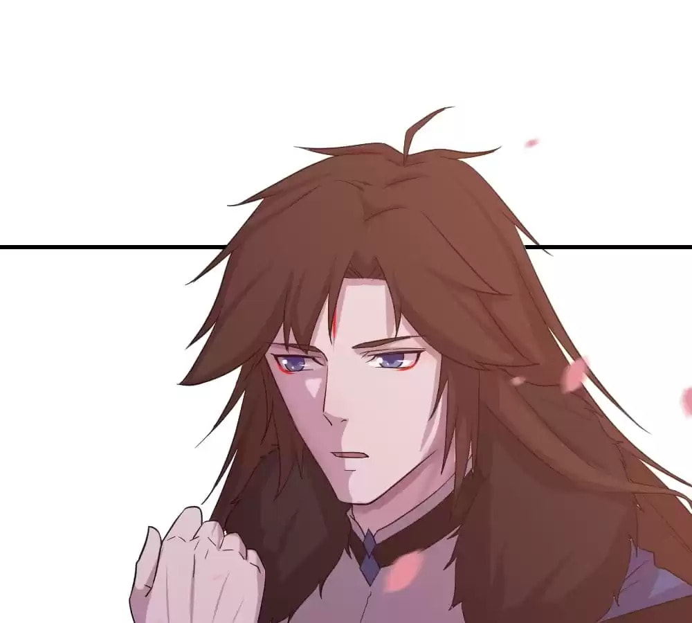 Read Honey Moon chapter 19 image 36 on Lezhin