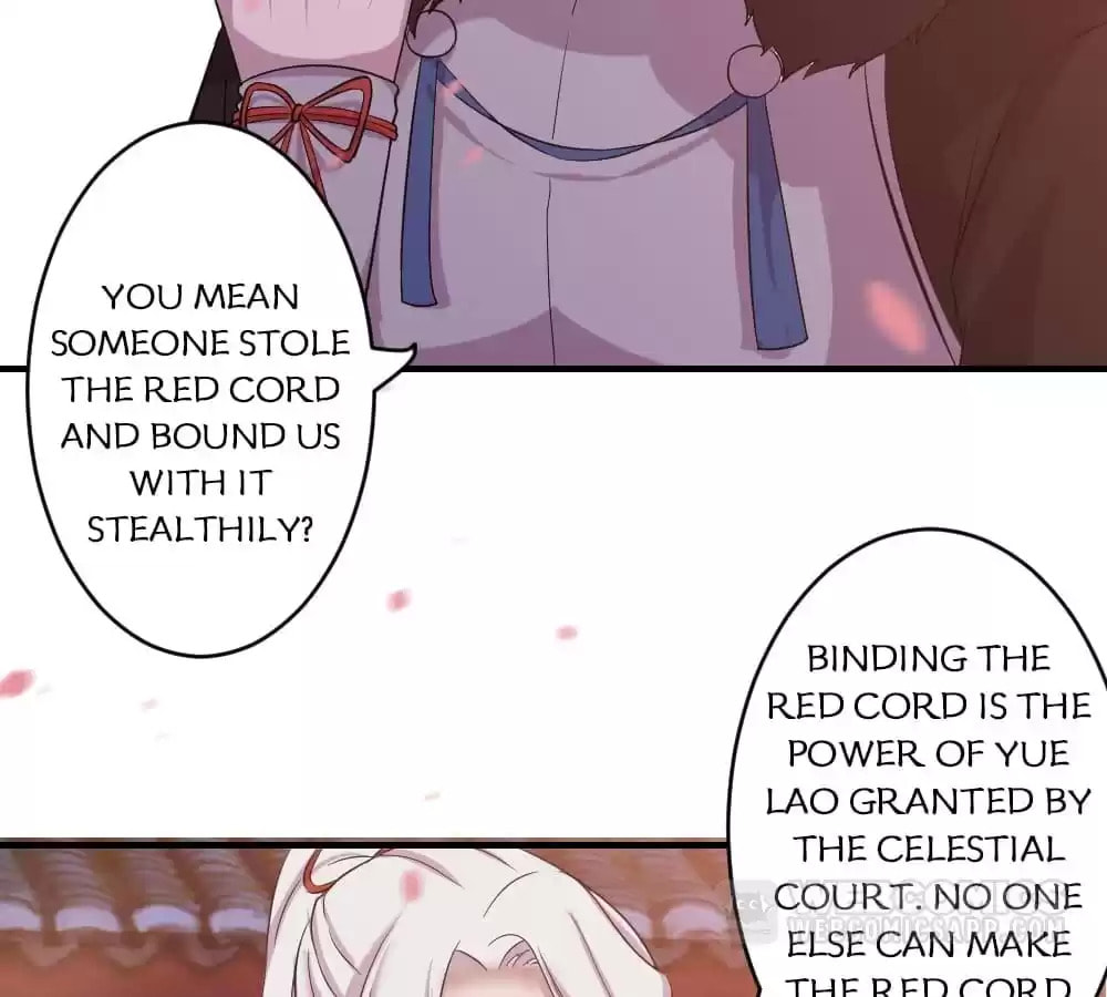 Read Honey Moon chapter 19 image 37 on Lezhin