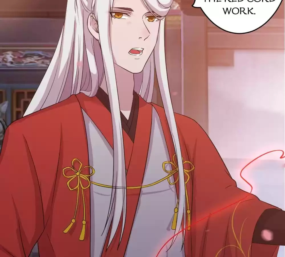 Read Honey Moon chapter 19 image 38 on Lezhin