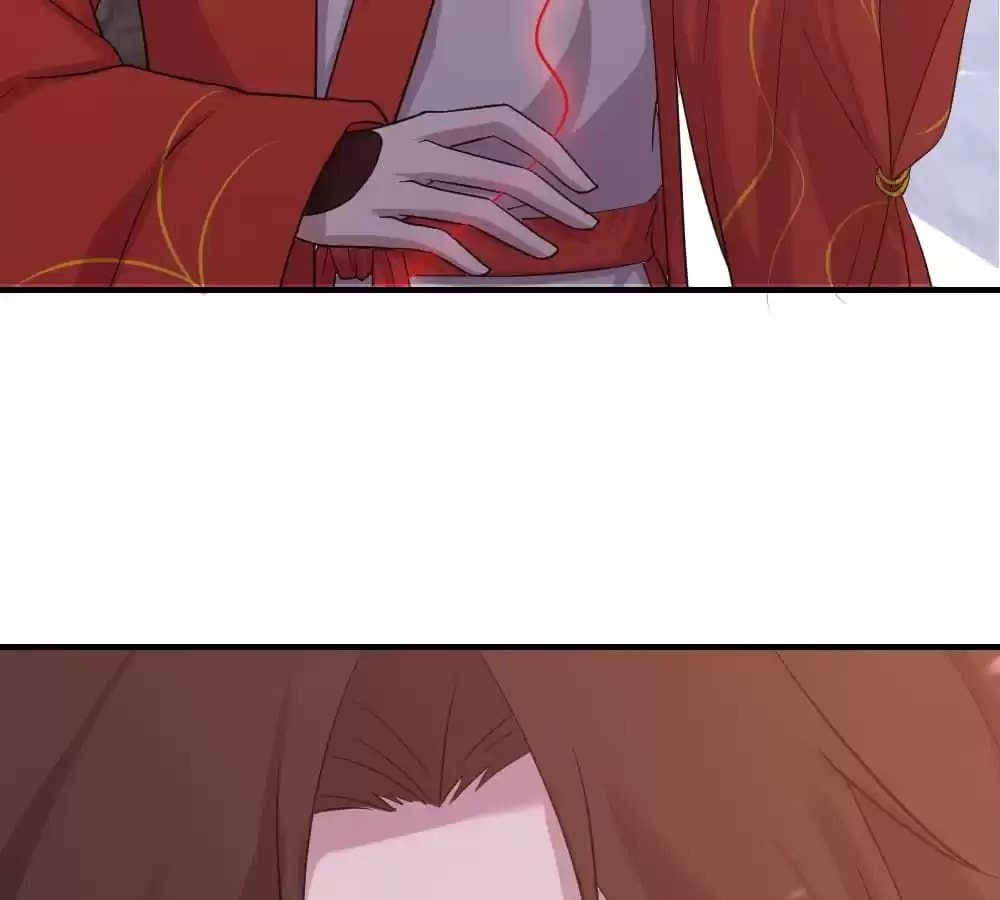 Read Honey Moon chapter 19 image 39 on Lezhin