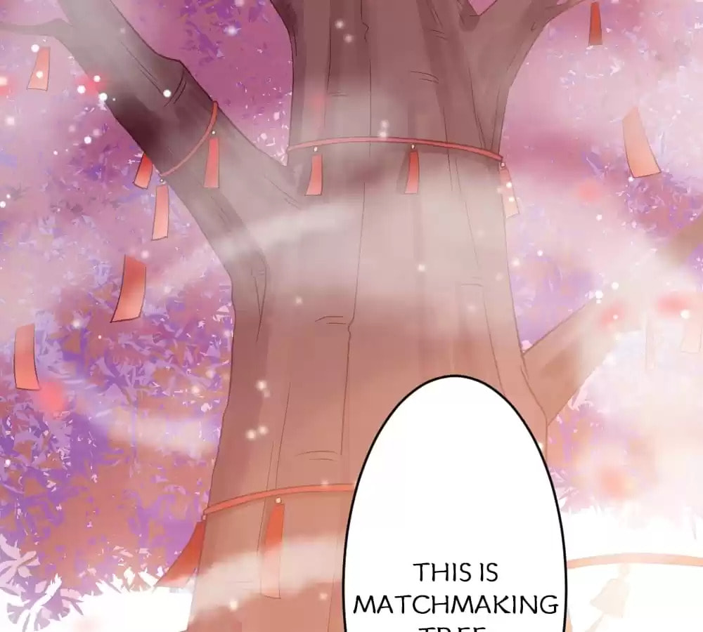 Read Honey Moon chapter 19 image 4 on Lezhin