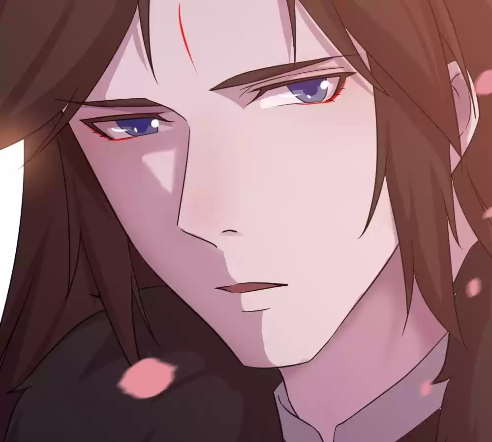 Read Honey Moon chapter 19 image 40 on Lezhin