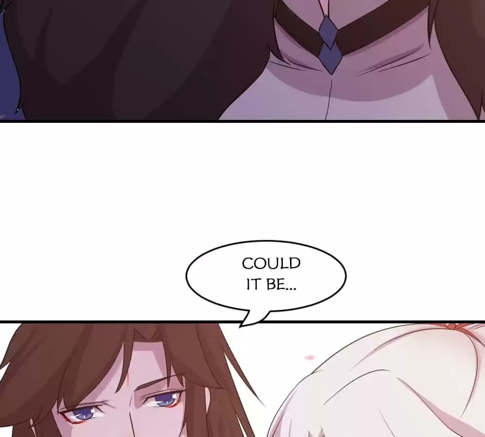 Read Honey Moon chapter 19 image 41 on Lezhin