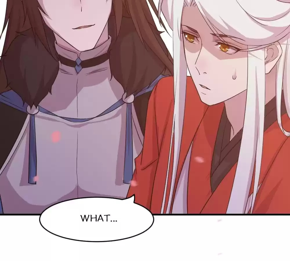 Read Honey Moon chapter 19 image 42 on Lezhin