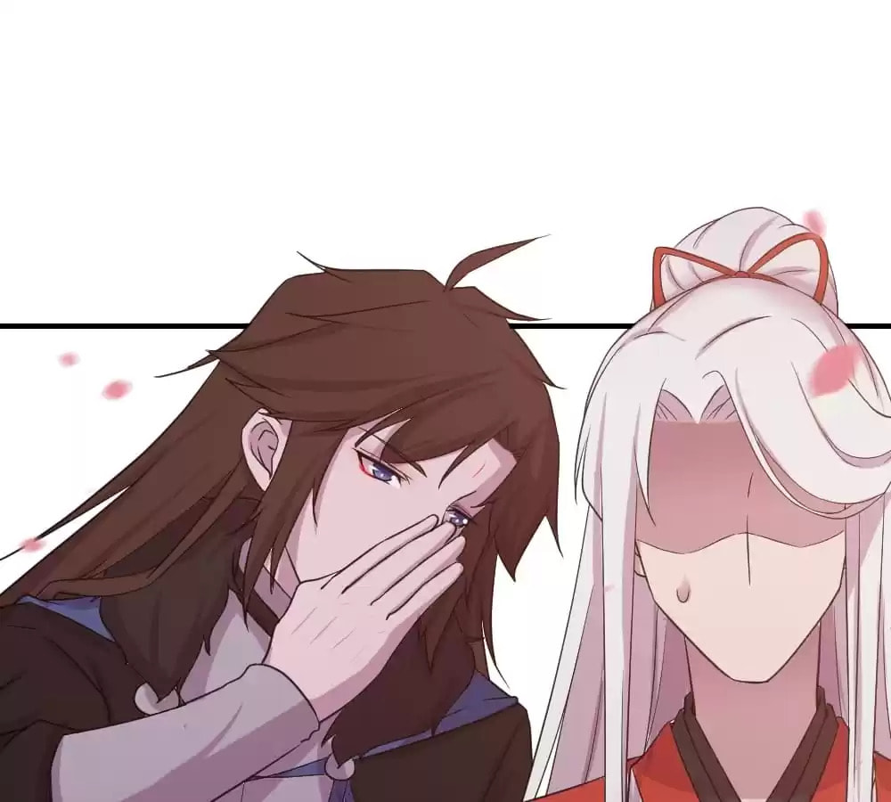 Read Honey Moon chapter 19 image 43 on Lezhin