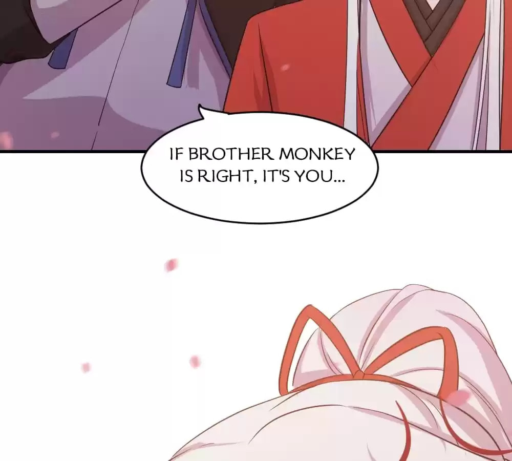 Read Honey Moon chapter 19 image 44 on Lezhin