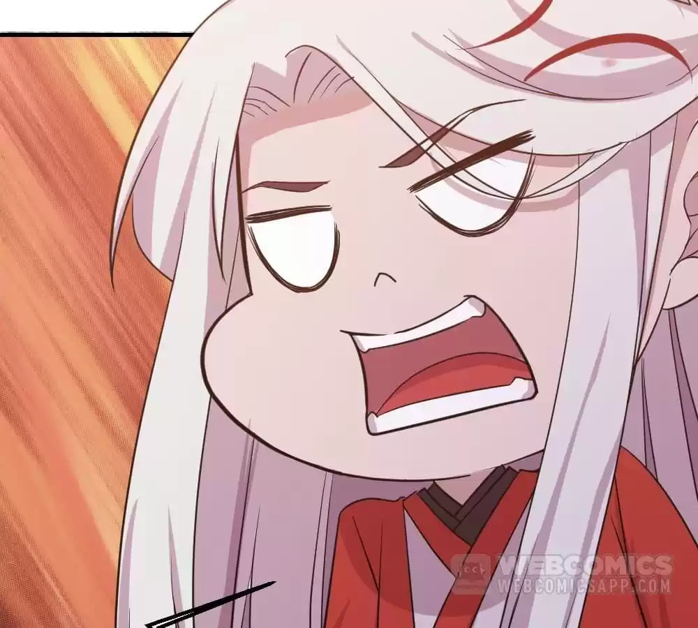Read Honey Moon chapter 19 image 45 on Lezhin