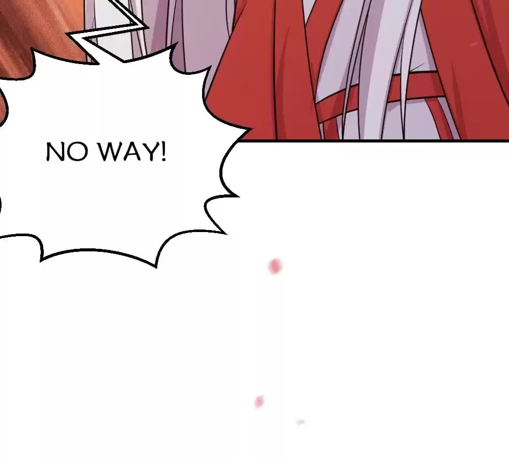 Read Honey Moon chapter 19 image 46 on Lezhin