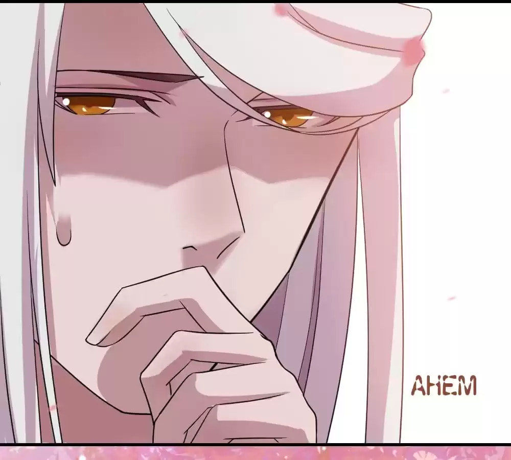 Read Honey Moon chapter 19 image 47 on Lezhin
