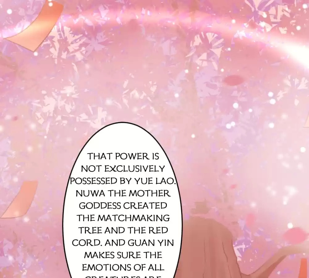 Read Honey Moon chapter 19 image 48 on Lezhin
