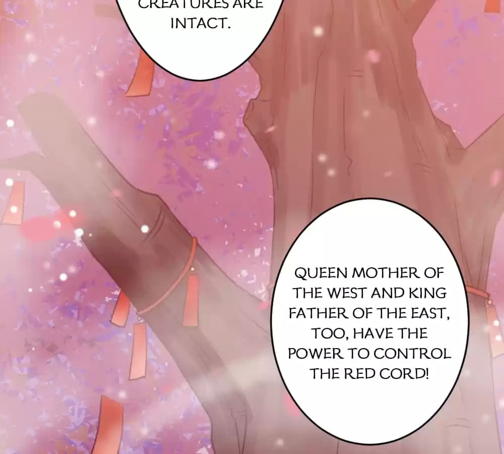 Read Honey Moon chapter 19 image 49 on Lezhin