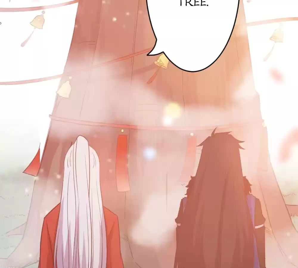 Read Honey Moon chapter 19 image 5 on Lezhin