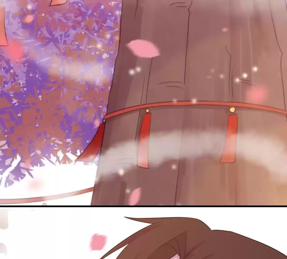 Read Honey Moon chapter 19 image 50 on Lezhin