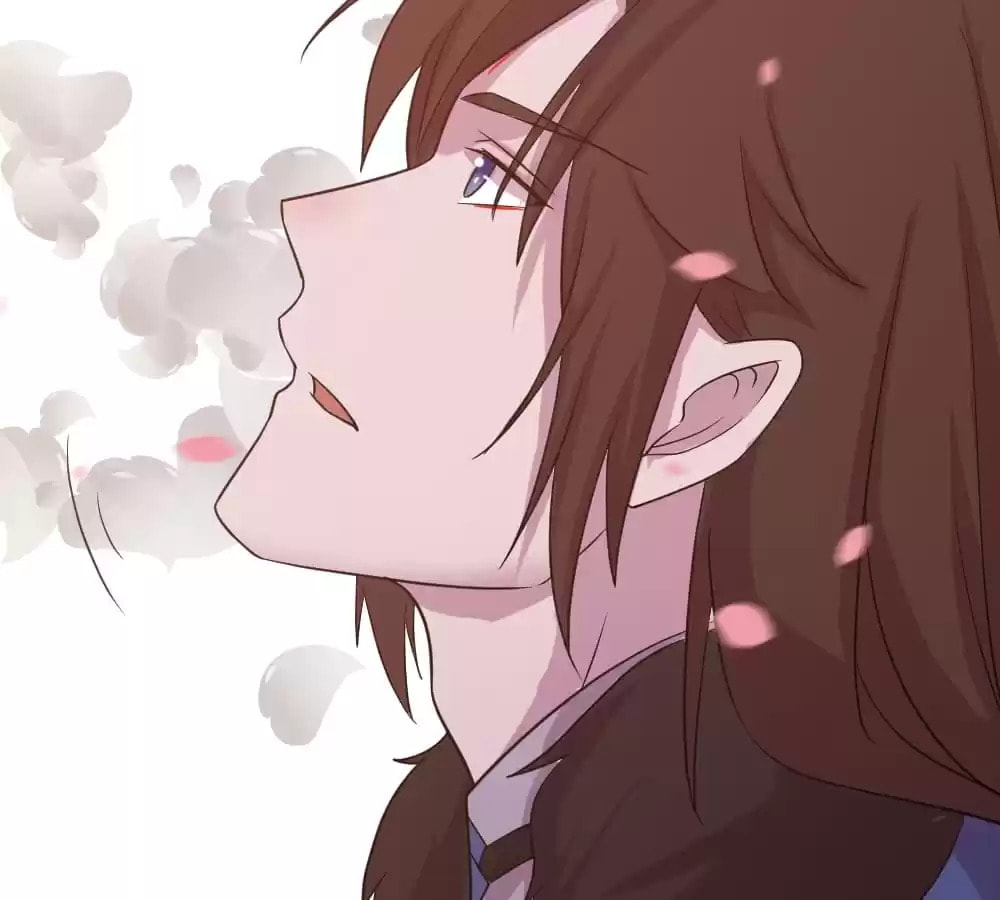 Read Honey Moon chapter 19 image 51 on Lezhin