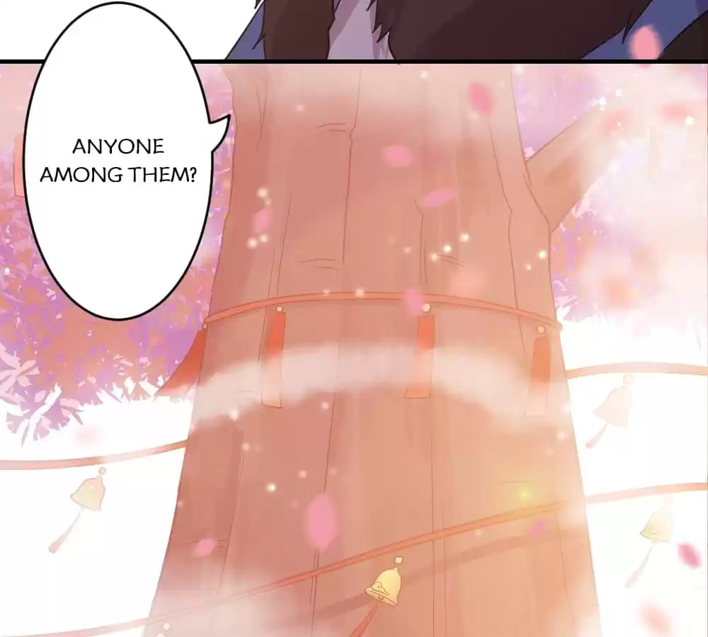 Read Honey Moon chapter 19 image 52 on Lezhin