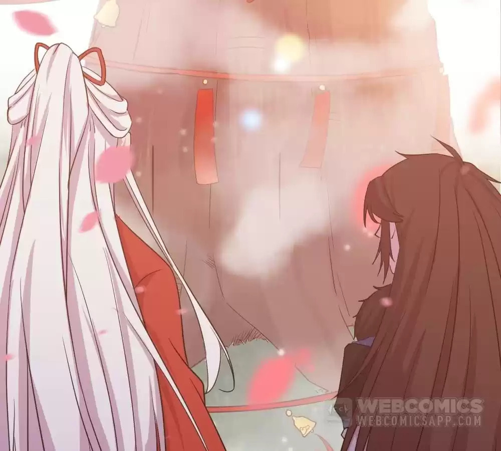 Read Honey Moon chapter 19 image 53 on Lezhin