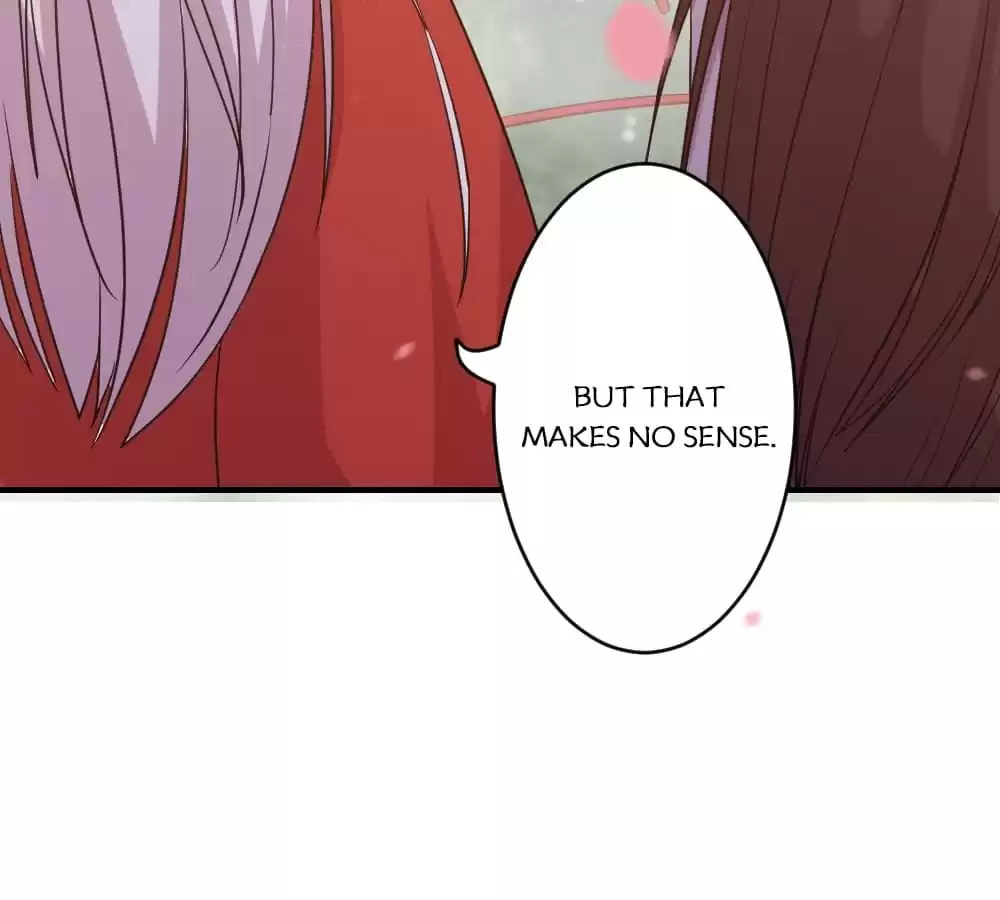 Read Honey Moon chapter 19 image 54 on Lezhin