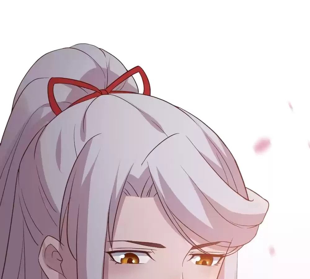 Read Honey Moon chapter 19 image 56 on Lezhin