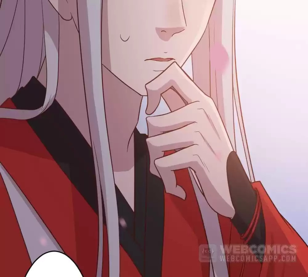 Read Honey Moon chapter 19 image 57 on Lezhin