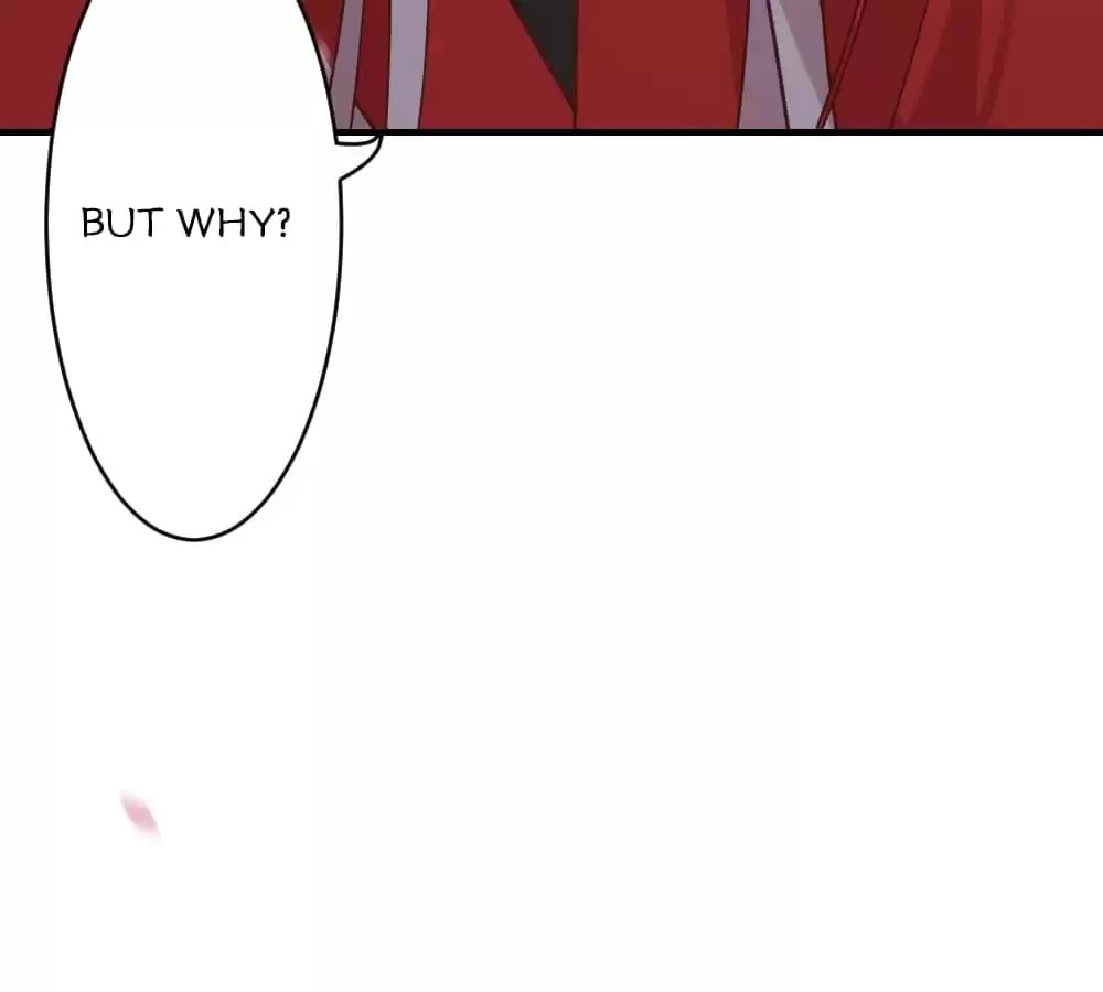 Read Honey Moon chapter 19 image 58 on Lezhin