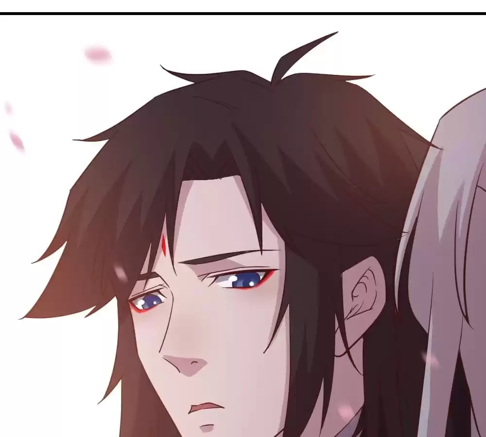 Read Honey Moon chapter 19 image 59 on Lezhin