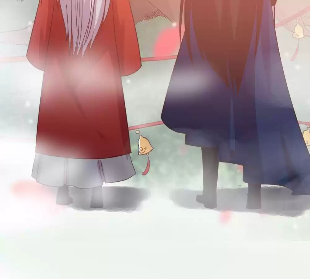 Read Honey Moon chapter 19 image 6 on Lezhin