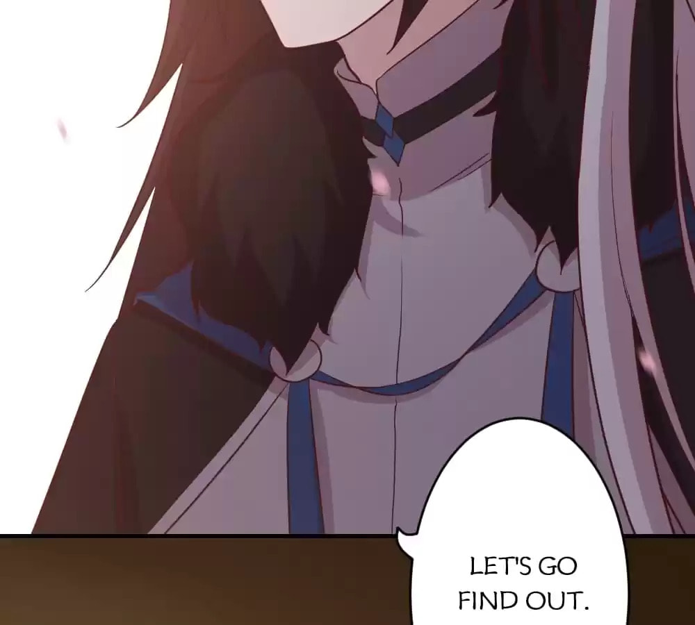 Read Honey Moon chapter 19 image 60 on Lezhin