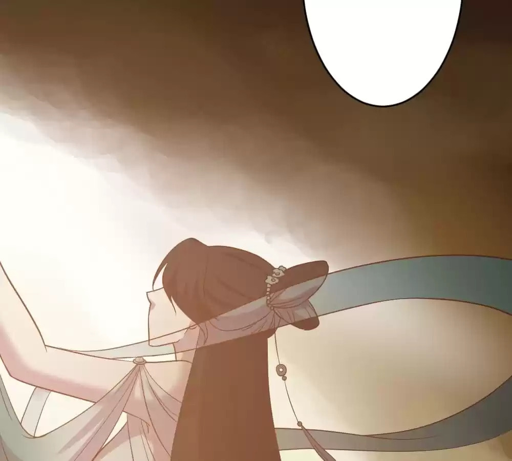 Read Honey Moon chapter 19 image 61 on Lezhin