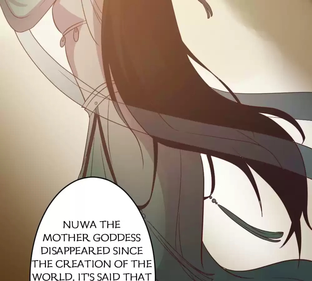 Read Honey Moon chapter 19 image 62 on Lezhin