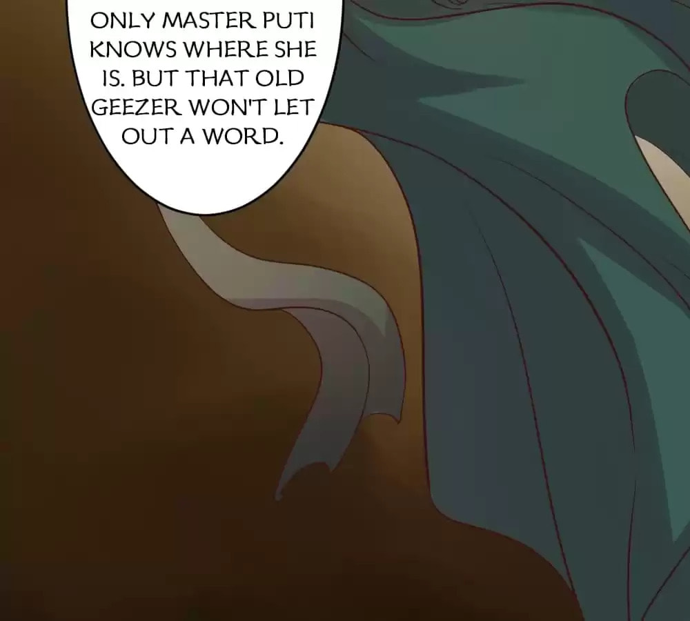 Read Honey Moon chapter 19 image 63 on Lezhin
