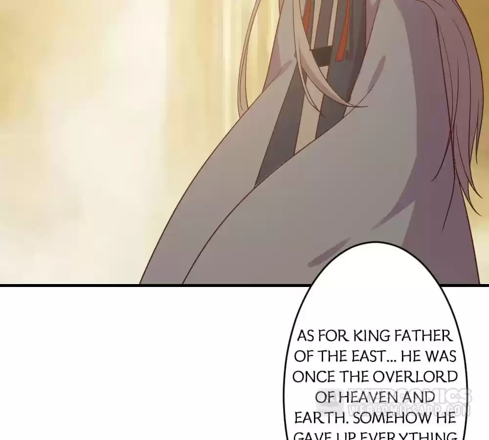 Read Honey Moon chapter 19 image 65 on Lezhin