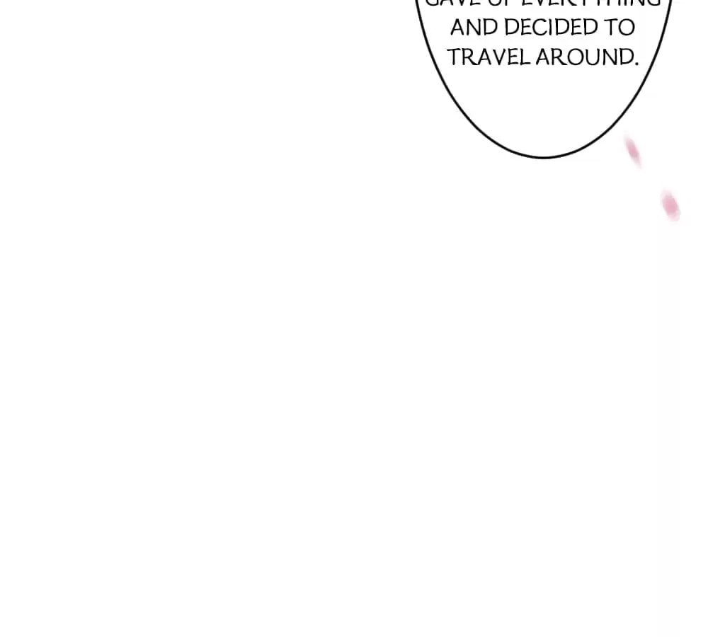 Read Honey Moon chapter 19 image 66 on Lezhin