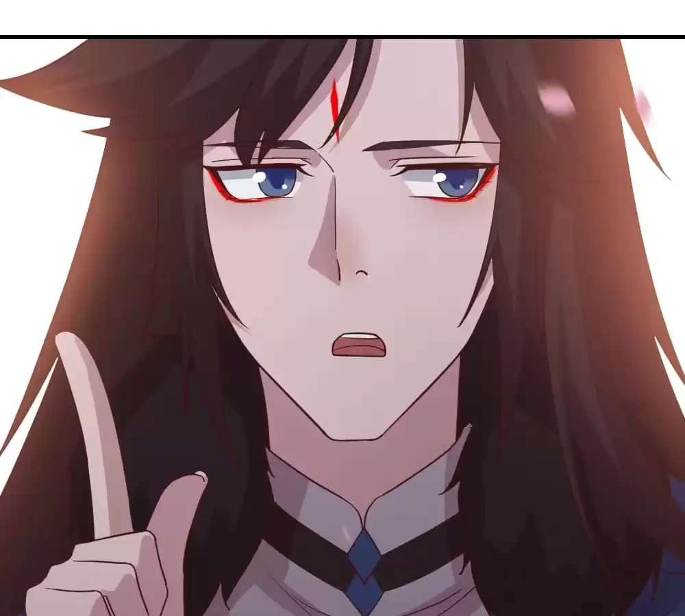 Read Honey Moon chapter 19 image 67 on Lezhin