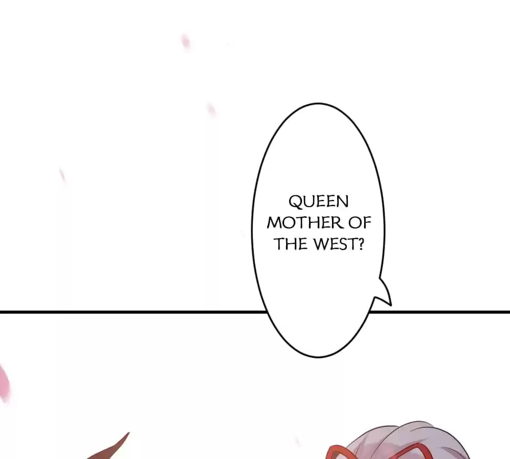 Read Honey Moon chapter 19 image 69 on Lezhin