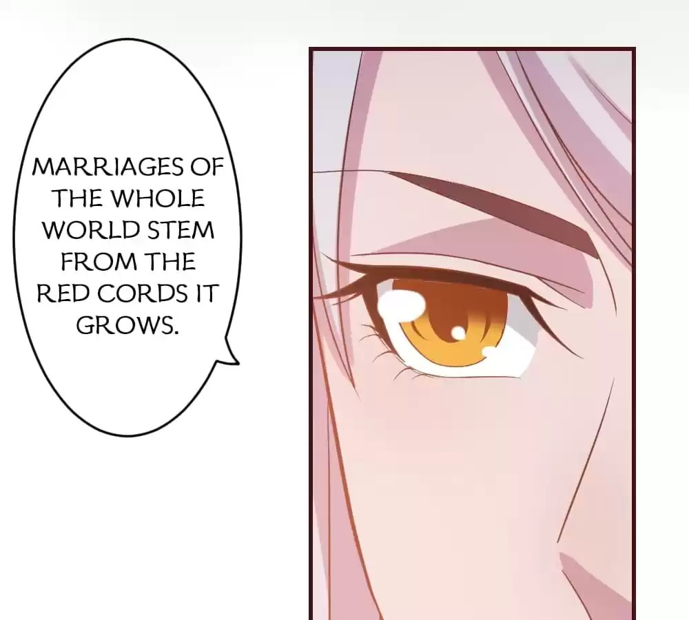 Read Honey Moon chapter 19 image 7 on Lezhin