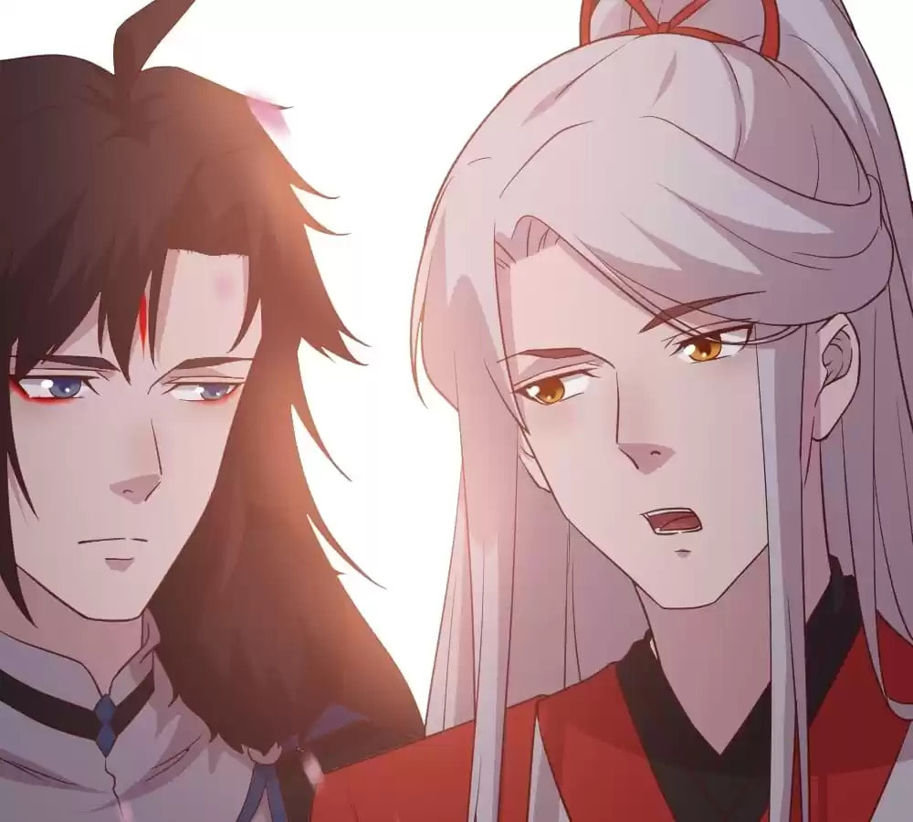 Read Honey Moon chapter 19 image 70 on Lezhin