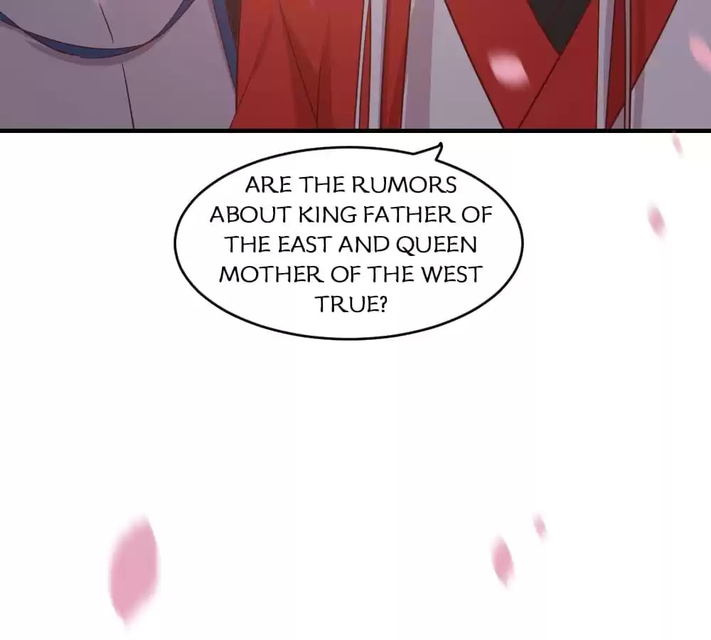 Read Honey Moon chapter 19 image 71 on Lezhin