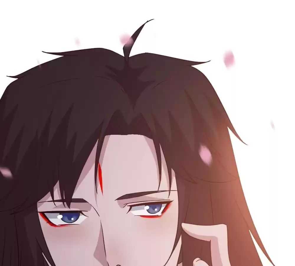 Read Honey Moon chapter 19 image 72 on Lezhin
