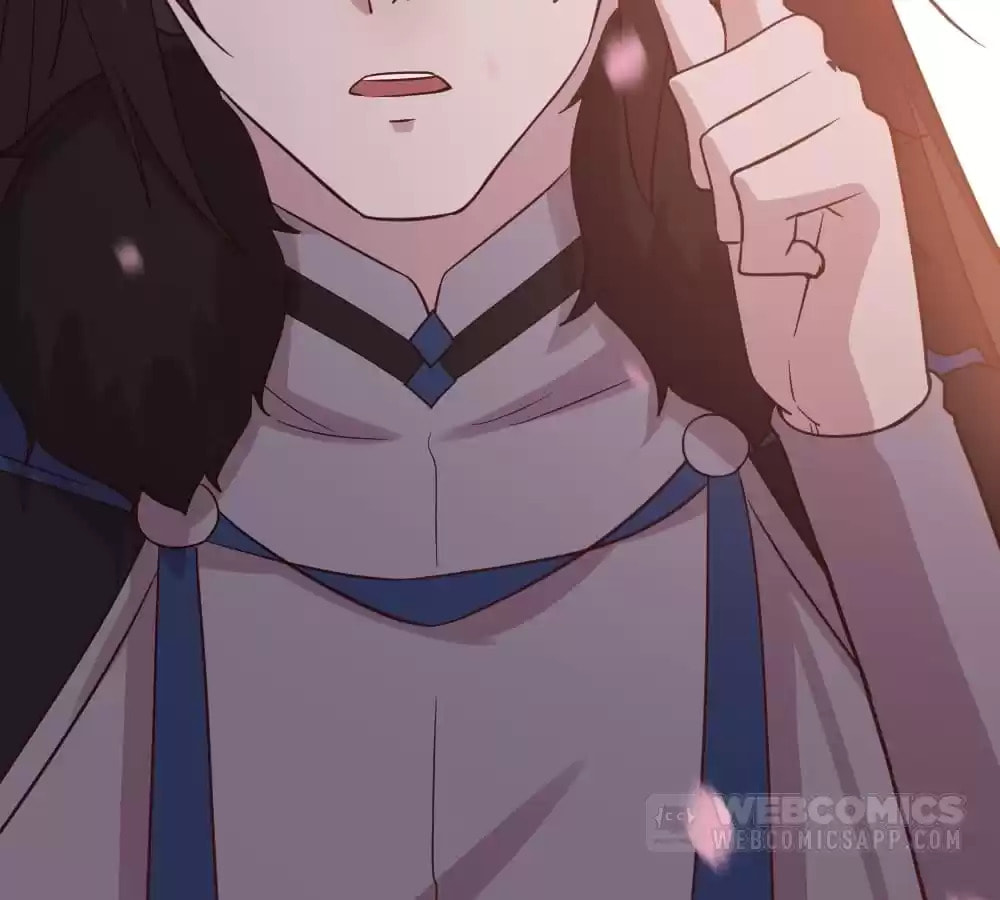 Read Honey Moon chapter 19 image 73 on Lezhin