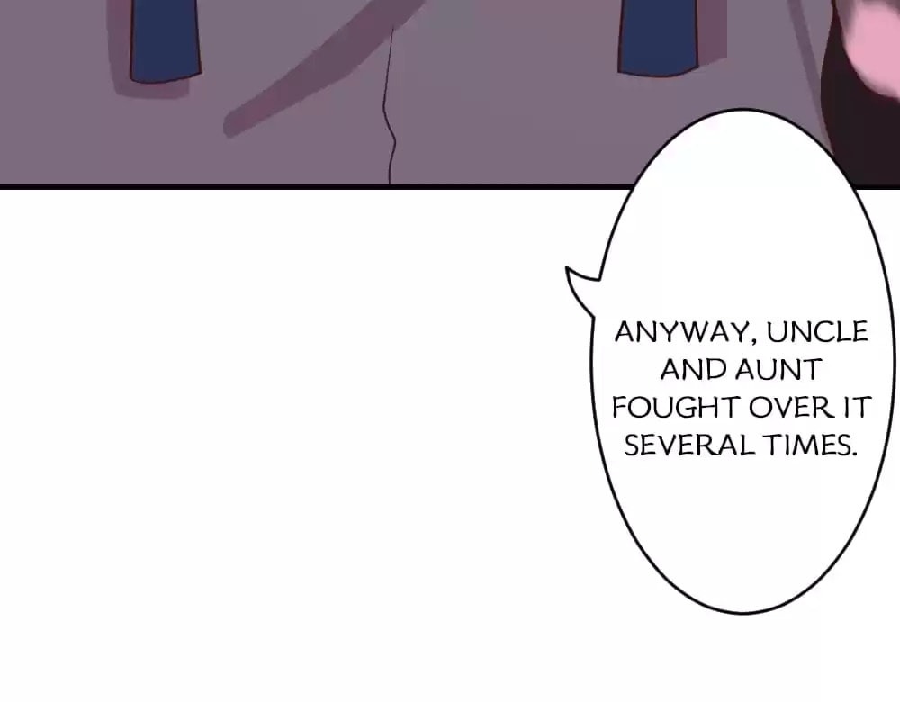 Read Honey Moon chapter 19 image 74 on Lezhin