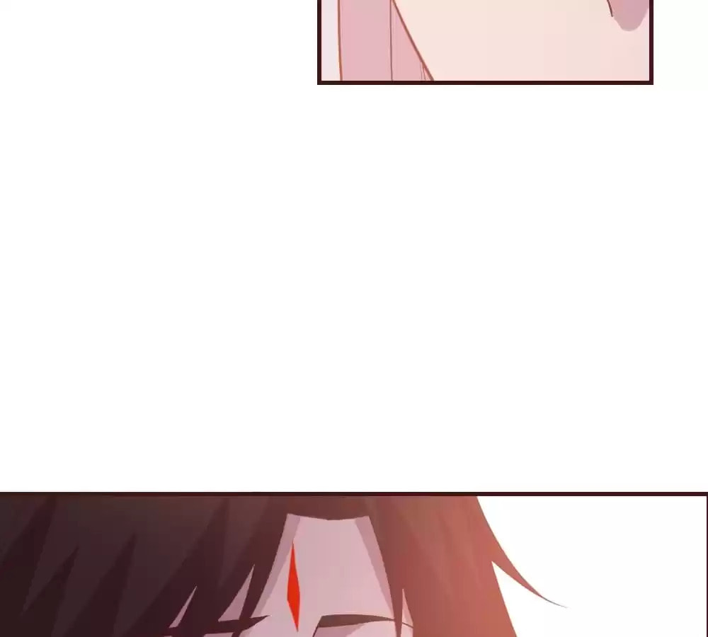 Read Honey Moon chapter 19 image 8 on Lezhin