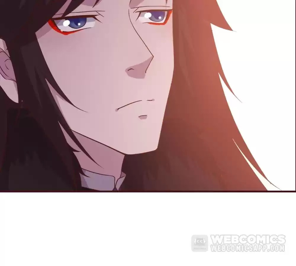 Read Honey Moon chapter 19 image 9 on Lezhin