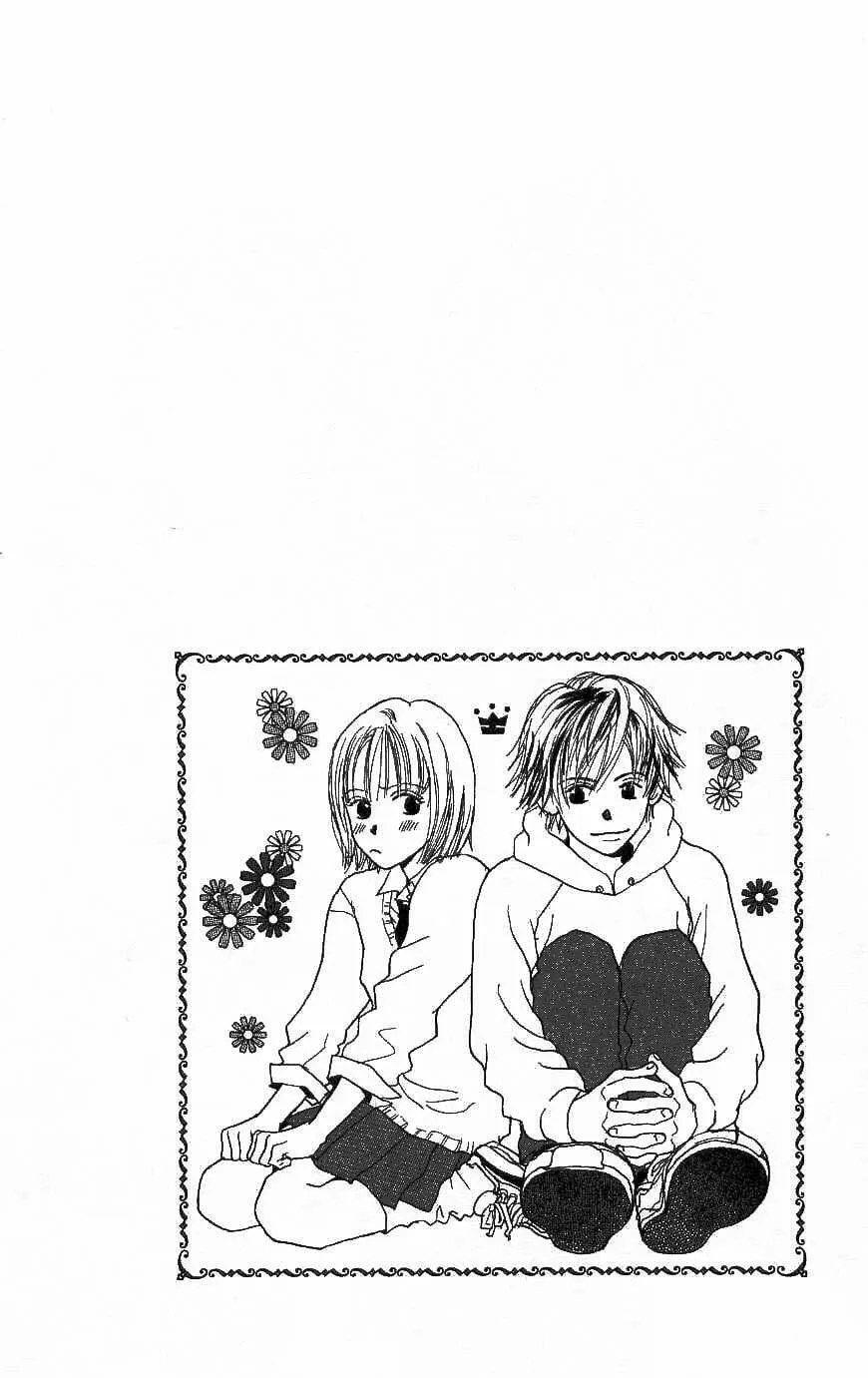 Read Honey Moon chapter 2 image 1 on Lezhin