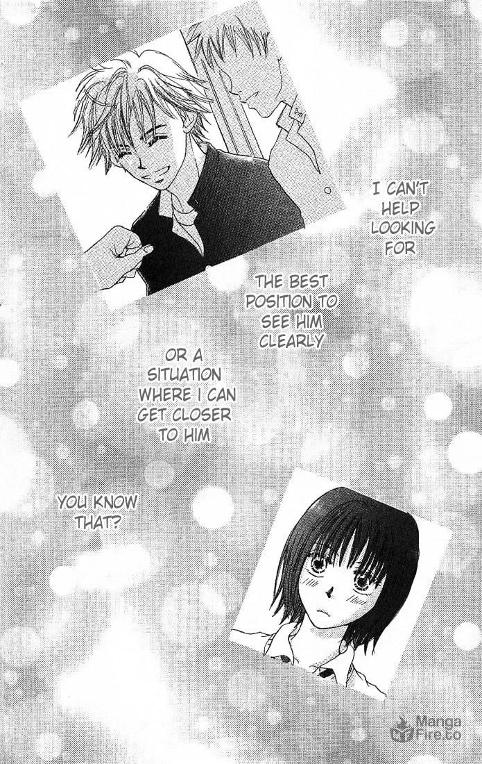 Read Honey Moon chapter 2 image 2 on Lezhin