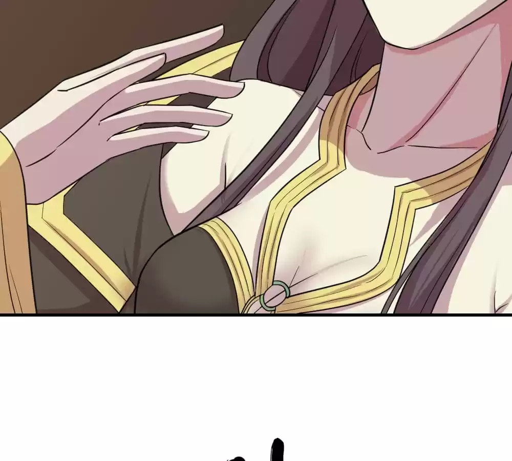 Read Honey Moon chapter 20 image 10 on Lezhin