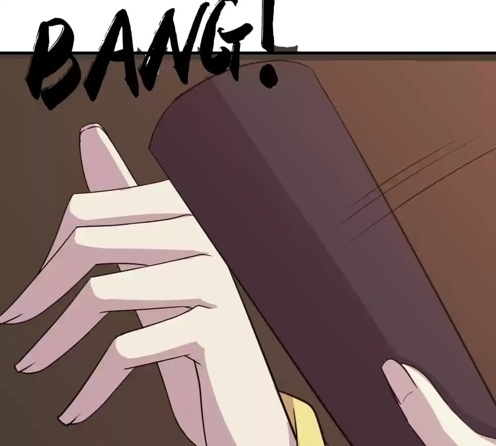 Read Honey Moon chapter 20 image 11 on Lezhin