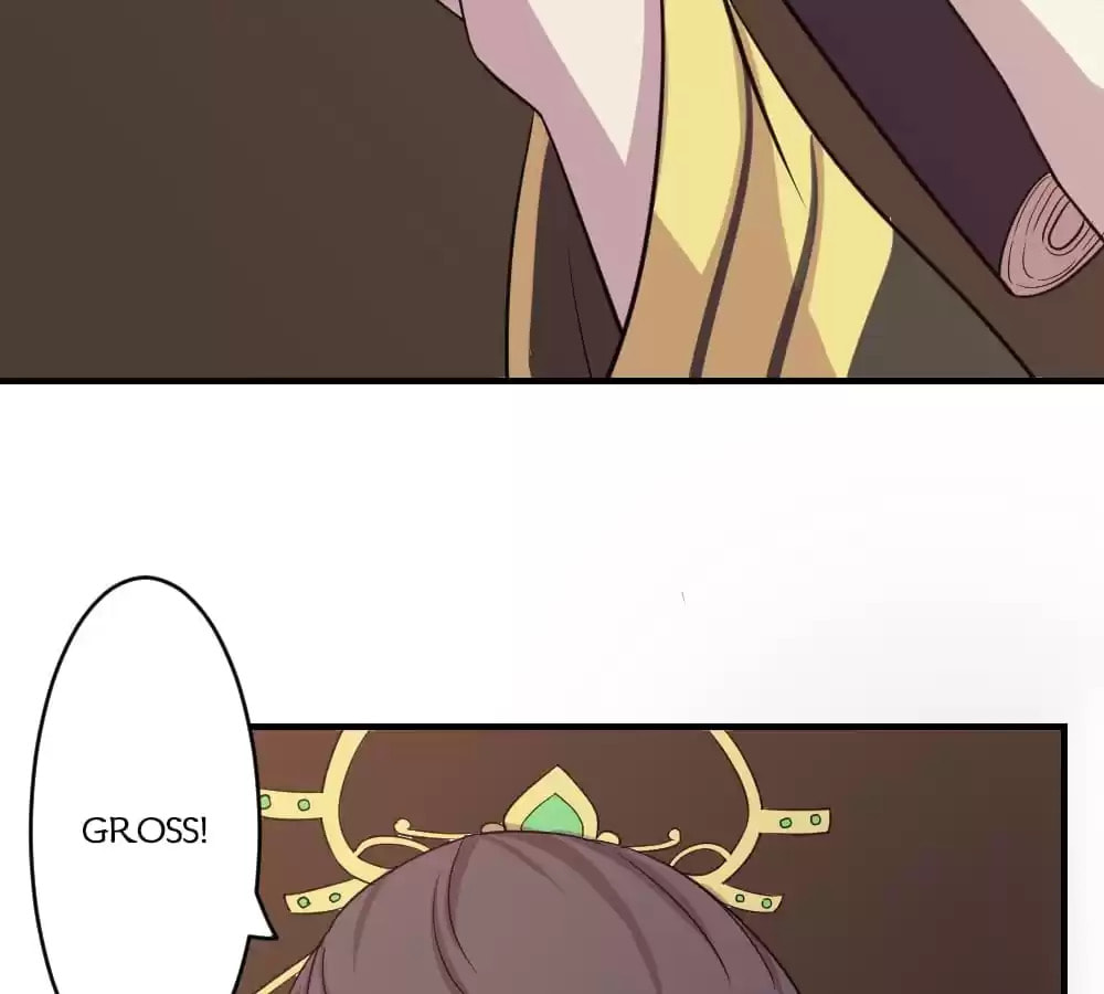 Read Honey Moon chapter 20 image 12 on Lezhin