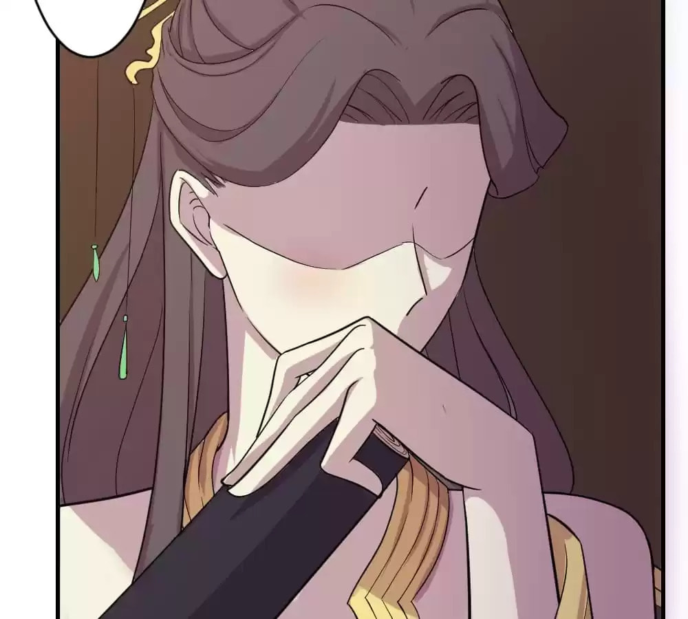 Read Honey Moon chapter 20 image 13 on Lezhin
